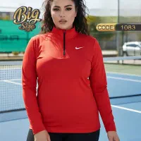 ست ورزشی|لباس|تهران, گمرک|دیوار