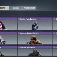 اکانت کالاف|کنسول، بازی ویدئویی و آنلاین|زبرخان, |دیوار