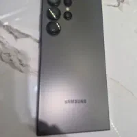 سامسونگ s24 ultra