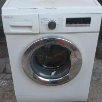 تعمیرات ونصب فوق تخصصی ماشین لباسشویی|خدمات پیشه و مهارت|نیشابور, بنیاد شهید|دیوار