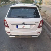 لیفان x60 مدل۹۳ عروسک|خودرو سواری و وانت|شیراز, شریف‌آباد|دیوار