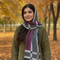 ترندپاییزه شارژشد|لباس|پاوه, |دیوار