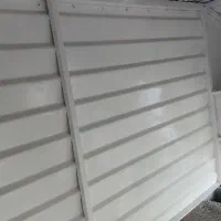 باربند|قطعات یدکی و لوازم جانبی|زیباکنار, |دیوار