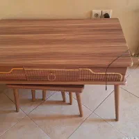 تخت خواب|تخت و سرویس خواب|شیراز, تاچارا|دیوار