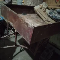 باربندموتور