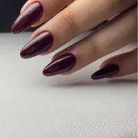 کاشت و ترمیم ناخن با متریال عالی|خدمات آرایشگری و زیبایی|سبزوار, قاضی زاد|دیوار