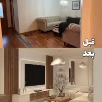 طراحی و ساخت ساختمان|خدمات پیشه و مهارت|جیرفت, |دیوار