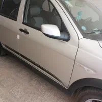 کوییک r پلاس اتوماتیک
