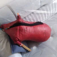 نی همبان