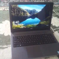 لب تاب دل