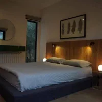 رهن سالانه ویلا شهرکی/مبله/منطقه ونوش (احمدی )|اجارهٔ خانه و ویلا|نوشهر, |دیوار