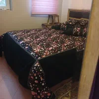 فروش فوری روتختی،مخمل،ساتن