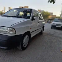 131مدل 96ماشین کاملن خانگی کارکرد ماشین 200تا