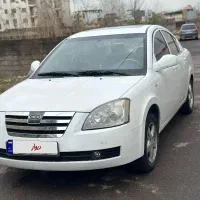 Mvm530 بیرنگ بیضربه مدل۹۳