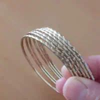 النگو|بدلیجات|اردبیل, |دیوار