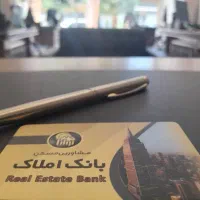 116متر-دور-میدان-امام-زاده-عبدالله