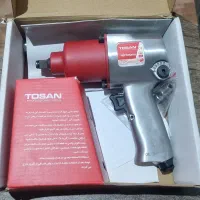 بکس بادی و جعبه بکس