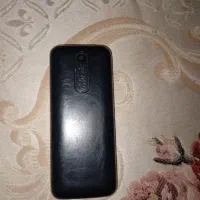 گوشی نوکیا ۱۰۸ سالم|موبایل|مشهد, جانباز|دیوار