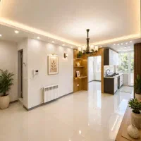 48متر-شکیل-نقلی-و-خوش-نقشه-سندتکبرگ-فاز1اندیشه