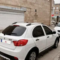 کوییک ساده بیرنگ|خودرو سواری و وانت|اردبیل, |دیوار