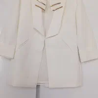 کت شلوار عقد