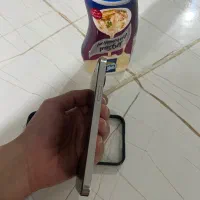 ایفون۱۲پرو|موبایل|پرند, فاز ۶|دیوار