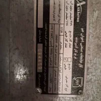 فر رو کار|اجاق گاز و لوازم برقی پخت‌وپز|اصفهان, کوی امام|دیوار