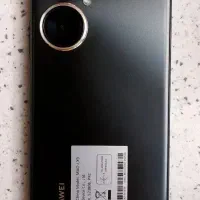 گوشی هواوی نوا ۱۱ i|موبایل|ارومیه, |دیوار