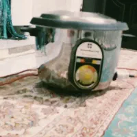 لوازم خانگی