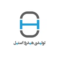 استخدام پرسنل اداری