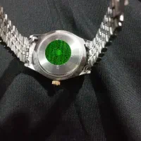 ساعت مچی طرح رولکس|ساعت|ماهدشت, |دیوار