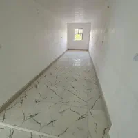یک-واحد-تجاری-فروش-فوری