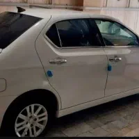 دنا پلاس ۶دنده ۱۴۰۵