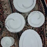 سرویس اکروپال