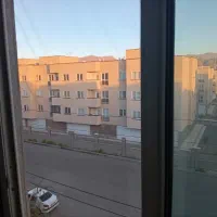 فروش تخصصی آپارتمان مسکنمهر فیروزکوه متراژ مختلف|فروش آپارتمان|فیروزکوه, |دیوار