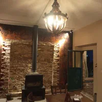 برق کارساختمان