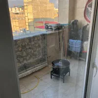 فروش آپارتمان ۱۴۰ متری ۳ خوابه تک واحد|فروش آپارتمان|کرج, اسدآباد|دیوار