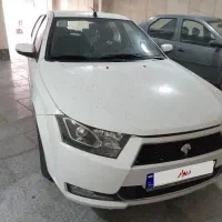 دنا آخر ۹۷ کاملا بیرنگ و کمکار