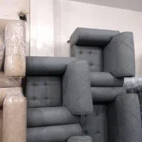 خوانسار مبل حراج|حراج|خوانسار, |دیوار