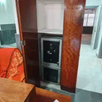 آپارتمان-مسکونی-75متری-سهروردی-جنوبی