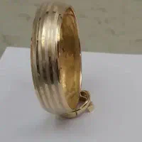 تکپوش در حد نو|جواهرات|خرمآباد, |دیوار