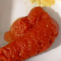 رب گوجه|خوردنی و آشامیدنی|شیراز, منطقه هوایی شهید دوران|دیوار