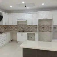 127متراپارتمان-نوسازسنددارخوشنقشه-تخلیه-خیابان-قلم