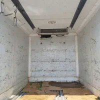 راننده پایه ۲هستم