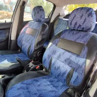 ۲۰۶  مدل  ۱۳۸۲|خودرو سواری و وانت|پرند, فاز ۵|دیوار