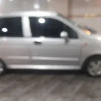 ام وی ام ۱۱۰|خودرو سواری و وانت|تبریز, |دیوار