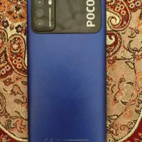 گوشی شیائومی پوکو M3
