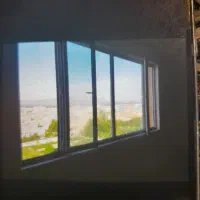 اجاره آپارتمان 147 متری سه خواب