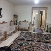 ملکیت 115متری دربست
