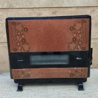 فروشی